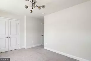 35303 Wright Way, Millsboro, DE 19966 - Photo 24