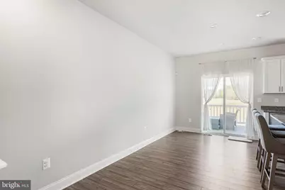 35303 Wright Way, Millsboro, DE 19966 - Photo 12