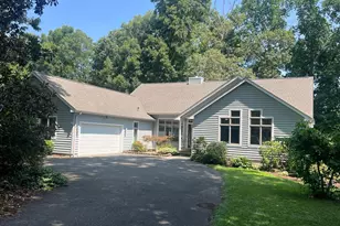 30761 Molly B Rd, Lewes, DE 19958 - Photo 2