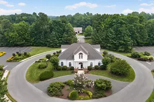 26271 Timbercreek Ln, Millsboro, DE 19966 - Photo 82