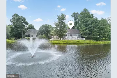 26271 Timbercreek Lane, Millsboro, DE 19966 - Photo 80