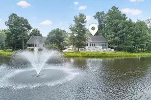 26271 Timbercreek Ln, Millsboro, DE 19966 - Photo 80