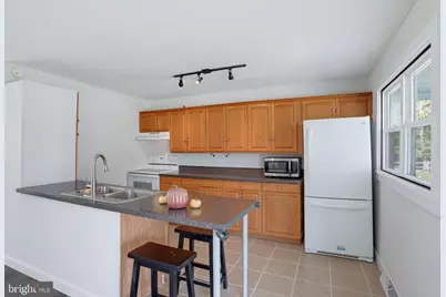 7443 Shawnee Road, Milford, DE 19963 - Photo 12