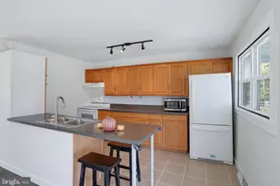 7443 Shawnee Rd, Milford, DE 19963 - Photo 12