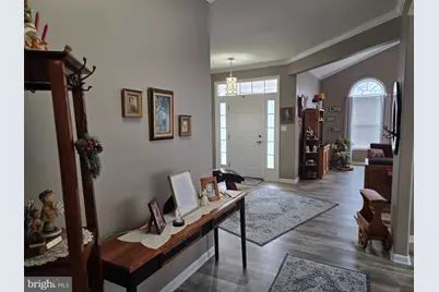 35 Little Birch Drive, Milford, DE 19963 - Photo 22