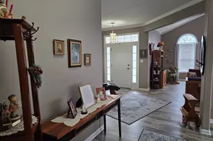 35 Little Birch Dr, Milford, DE 19963 - Photo 22