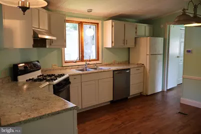 23357 Dill Lane #21117, Lewes, DE 19958 - Photo 10