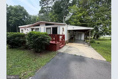 27162 Barkantine Drive, Millsboro, DE 19966 - Photo 2