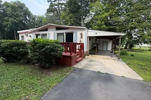 27162 Barkantine Dr, Millsboro, DE 19966 - Photo 2