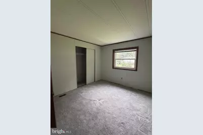 27162 Barkantine Drive, Millsboro, DE 19966 - Photo 14