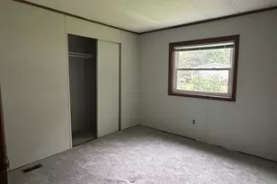 27162 Barkantine Dr, Millsboro, DE 19966 - Photo 14