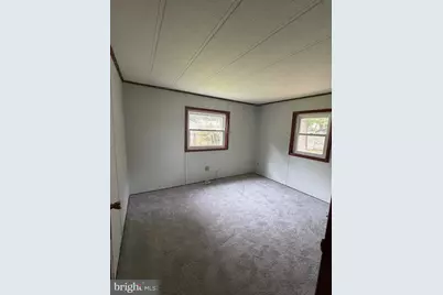 27162 Barkantine Drive, Millsboro, DE 19966 - Photo 18