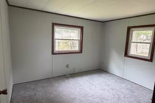 27162 Barkantine Dr, Millsboro, DE 19966 - Photo 18