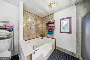 2072 Ramblewood Dr S, Rehoboth Beach, DE 19971 - Photo 14