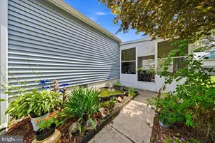 2072 Ramblewood Dr S, Rehoboth Beach, DE 19971 - Photo 16