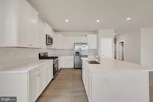 29228 Oxford Dr, Millsboro, DE 19966 - Photo 4