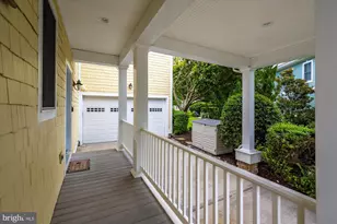 31292 Inspiration Circle, Selbyville, DE 19975 - Photo 86
