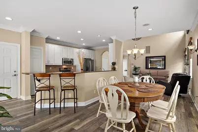 31292 Inspiration Circle, Selbyville, DE 19975 - Photo 20