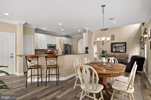 31292 Inspiration Circle, Selbyville, DE 19975 - Photo 20