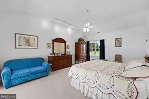 16765 Line Rd, Delmar, DE 19940 - Photo 44