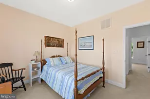 16765 Line Rd, Delmar, DE 19940 - Photo 30