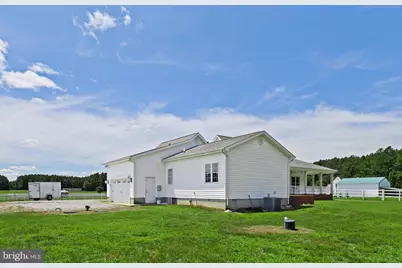16765 Line Road, Delmar, DE 19940 - Photo 52