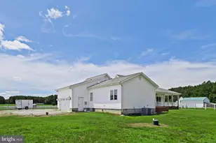 16765 Line Rd, Delmar, DE 19940 - Photo 52