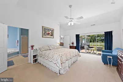 16765 Line Road, Delmar, DE 19940 - Photo 42