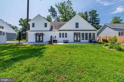 34085 Creek Road, Dagsboro, DE 19939 - Photo 38