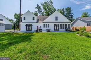 34085 Creek Rd, Dagsboro, DE 19939 - Photo 38