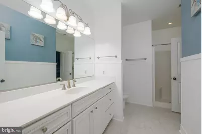 34085 Creek Road, Dagsboro, DE 19939 - Photo 20