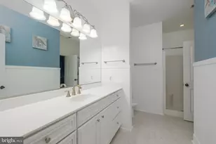 34085 Creek Rd, Dagsboro, DE 19939 - Photo 20