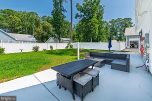 34085 Creek Rd, Dagsboro, DE 19939 - Photo 40