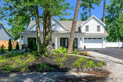 34085 Creek Road, Dagsboro, DE 19939 - Photo 2