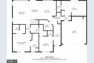 34085 Creek Road, Dagsboro, DE 19939 - Photo 46