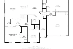 34085 Creek Rd, Dagsboro, DE 19939 - Photo 46