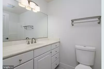 34085 Creek Road, Dagsboro, DE 19939 - Photo 32
