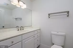 34085 Creek Rd, Dagsboro, DE 19939 - Photo 32