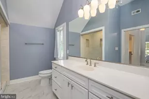 34085 Creek Rd, Dagsboro, DE 19939 - Photo 28