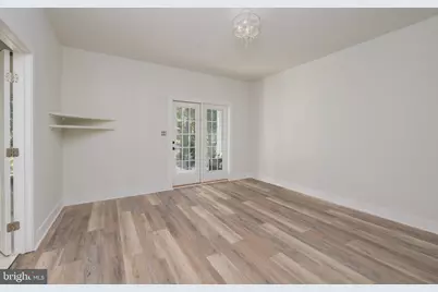 34085 Creek Road, Dagsboro, DE 19939 - Photo 16