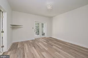 34085 Creek Rd, Dagsboro, DE 19939 - Photo 16