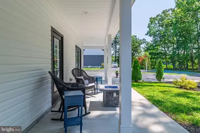 34085 Creek Road, Dagsboro, DE 19939 - Photo 34