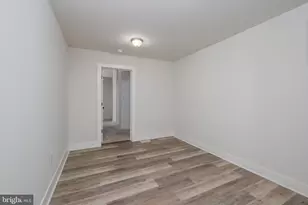 34085 Creek Rd, Dagsboro, DE 19939 - Photo 24