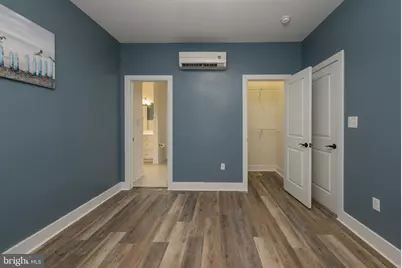 34085 Creek Road, Dagsboro, DE 19939 - Photo 22