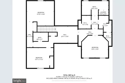 34085 Creek Road, Dagsboro, DE 19939 - Photo 48