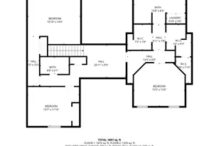 34085 Creek Rd, Dagsboro, DE 19939 - Photo 48
