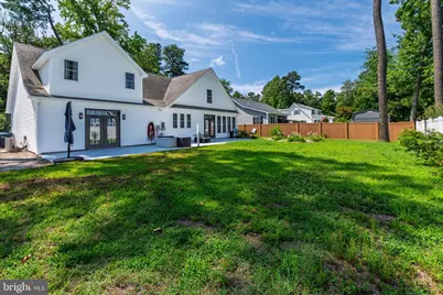 34085 Creek Road, Dagsboro, DE 19939 - Photo 36