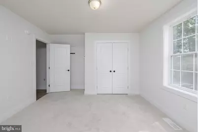 34085 Creek Road, Dagsboro, DE 19939 - Photo 30