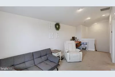 31254 Ringtail Drive, Lewes, DE 19958 - Photo 44