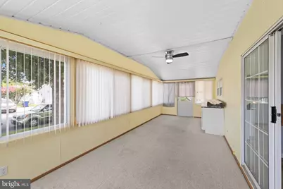13 Devon Lane #44861, Lewes, DE 19958 - Photo 28